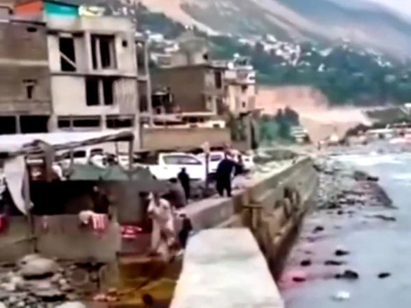swat-river-slaughter-house1784364025-0-600x450.webp.webp