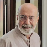 syed-muhammad-ahmed1785331398-2-600x450.webp.webp