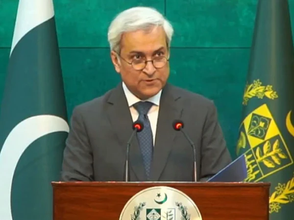tahir-andrabi-foreign-office-spokesperson1761904124-0-600x450.webp.webp
