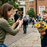 taking-kids-picture1785430519-0-600x450.webp.webp
