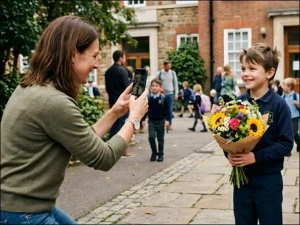 taking-kids-picture1785430519-0-600x450.webp.webp