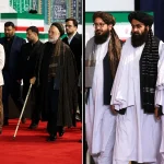 taliban-delegation-visit-ayat-ullah-khamenei-funer1783107627-0-600x450.webp.webp