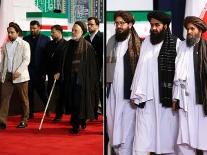 taliban-delegation-visit-ayat-ullah-khamenei-funer1783107627-0-600x450.webp.webp