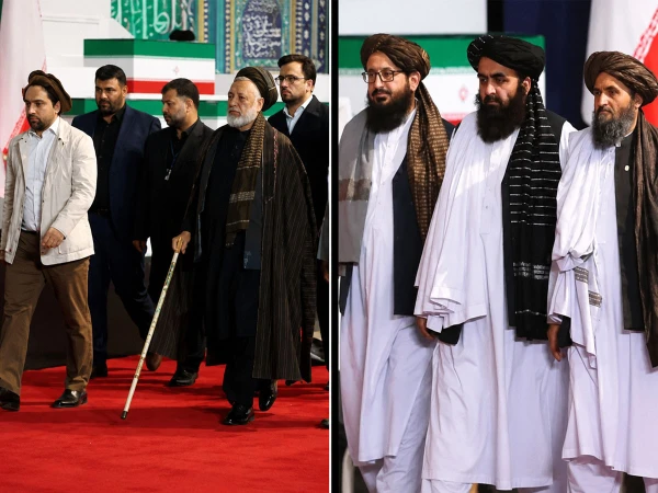 taliban-delegation-visit-ayat-ullah-khamenei-funer1783107627-0-600x450.webp.webp