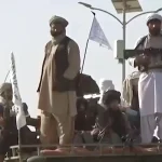 taliban-regien-terrorism-10-07-261783668652-0-600x450.webp.webp