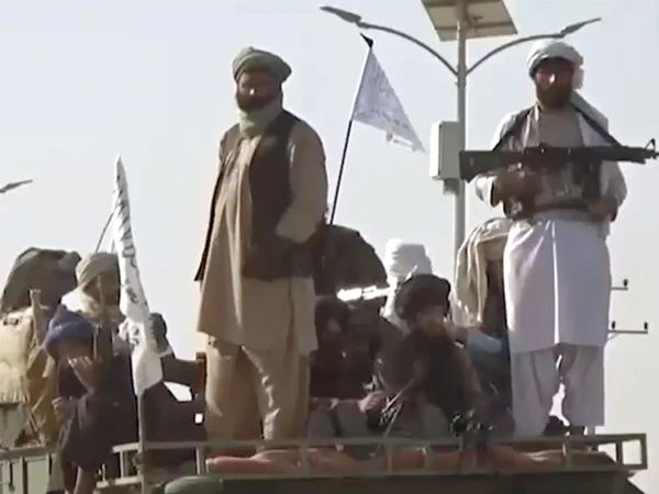 taliban-regien-terrorism-10-07-261783668652-0-600x450.webp.webp