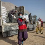 taliban1782191358-0-600x450.webp.webp