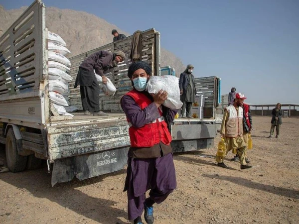 taliban1782191358-0-600x450.webp.webp