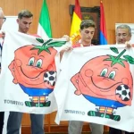 tamatar1784747996-0-600x450.webp.webp