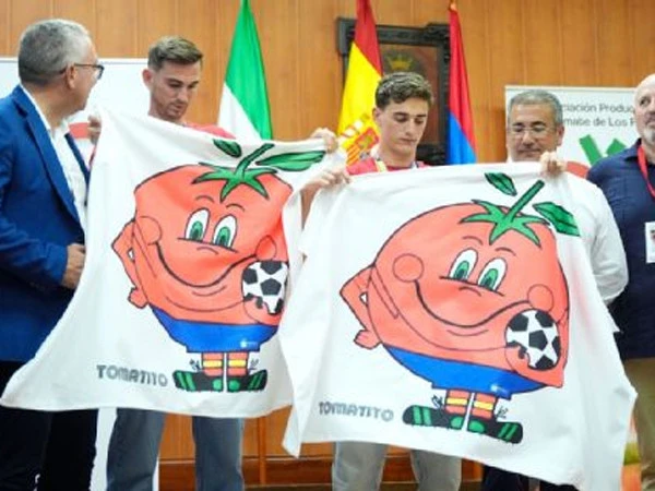tamatar1784747996-0-600x450.webp.webp