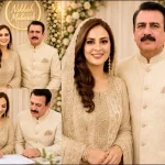 tauseeq-haider-farah-sadia1782834451-0-600x450.webp.webp