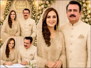 tauseeq-haider-farah-sadia1782834451-0-600x450.webp.webp