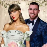 taylor-swift-travis-kelce1783164140-1-600x450.webp.webp