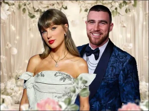taylor-swift-travis-kelce1783164140-1-600x450.webp.webp