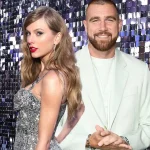 taylor-swift1767856936-0-600x450.webp.webp
