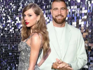 taylor-swift1767856936-0-600x450.webp.webp