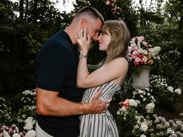 taylor1782976129-0-600x450.webp.webp