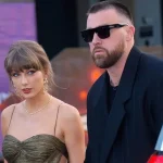 taylor1783074842-0-600x450.webp.webp