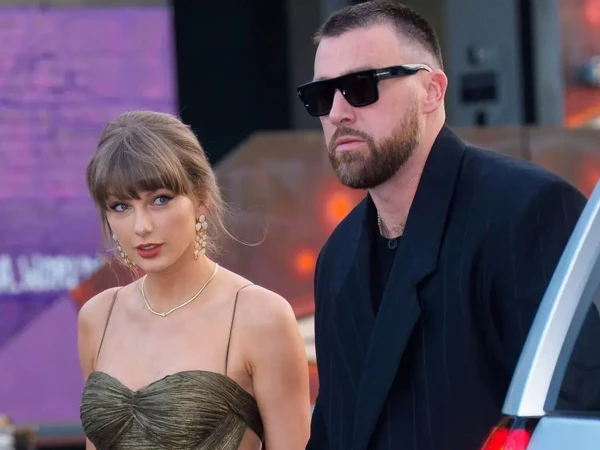 taylor1783074842-0-600x450.webp.webp