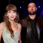 taylor1784017070-0-600x450.webp.webp