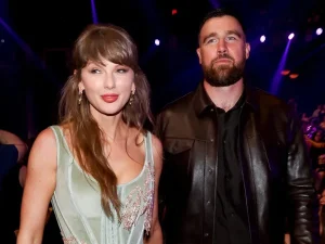 taylor1784017070-0-600x450.webp.webp