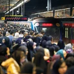 tehran-metro1783239805-0-600x450.webp.webp