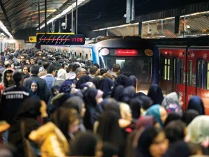 tehran-metro1783239805-0-600x450.webp.webp