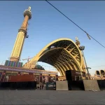 tehran1783060258-0-600x450.webp.webp
