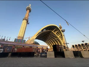 tehran1783060258-0-600x450.webp.webp