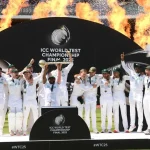 test-championship1784808097-0-600x450.webp.webp