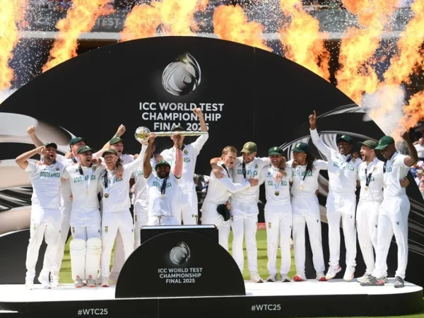test-championship1784808097-0-600x450.webp.webp