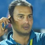 test-cricketer1785238967-0-600x450.webp.webp