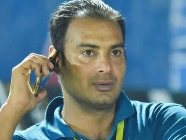 test-cricketer1785238967-0-600x450.webp.webp