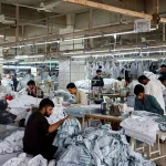 textile1784203853-0-600x450.webp.webp