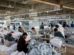 textile1784203853-0-600x450.webp.webp