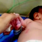 thumb-cut1785050046-0-600x450.webp.webp