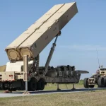 tomohawk-missile1783661969-0-600x450.webp.webp