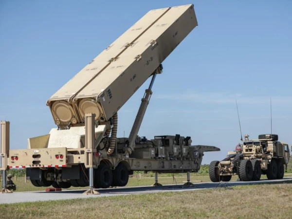 tomohawk-missile1783661969-0-600x450.webp.webp