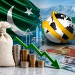 trade-deficit1780637707-0-600x450.webp.webp