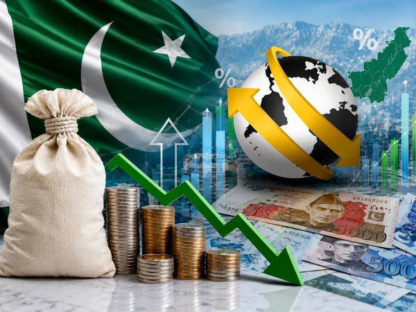 trade-deficit1780637707-0-600x450.webp.webp