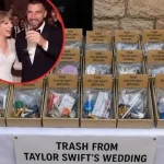 trash1783780504-0-600x450.webp.webp