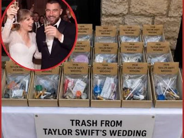 trash1783780504-0-600x450.webp.webp