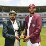 trophy1784872137-0-600x450.webp.webp