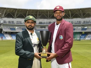 trophy1784872137-0-600x450.webp.webp