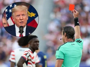 trump-21783423444-0-600x450.webp.webp