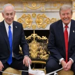 trump-and-netanyahu1785346241-0-600x450.webp.webp