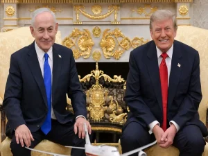trump-and-netanyahu1785346241-0-600x450.webp.webp