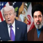 trump-khamenei-1200x900-balanced1780491278-0-600x450.webp.webp