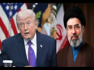 trump-khamenei-1200x900-balanced1780491278-0-600x450.webp.webp