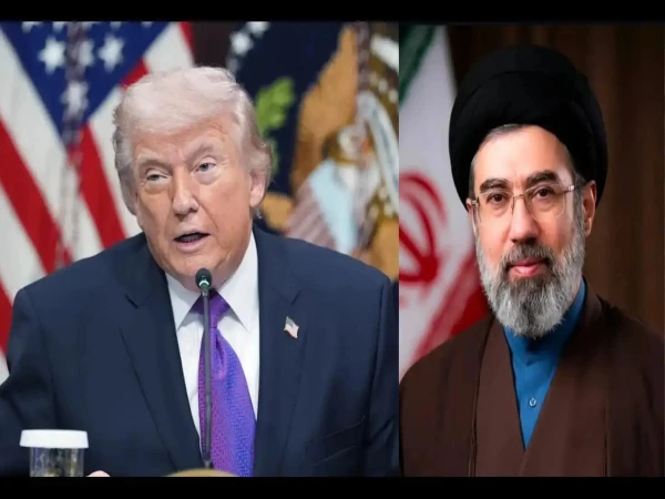 trump-khamenei-1200x900-balanced1780491278-0-600x450.webp.webp